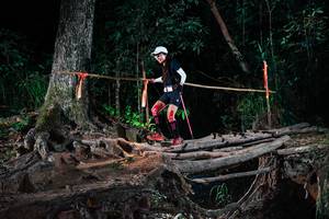 BIB: 
                            <button type="button" onclick="openModal(27446103)" class="btn btn-primary btn-sm float-right btn-popup" data-toggle="modal" data-target=".modal-high-quality">
                        <i class="fas fa-shopping-cart"></i> Add to Cart
                    </button>
                                            <button type="button" onclick="isThisMe(27446103, true)" class="btn btn-success btn-sm float-right btn-popup btn-isme hidden" data-toggle="tooltip" data-placement="bottom" title="นี่คือรูปของคุณใช่ไหม คลิกที่นี่เพื่อเอาเข้าอัลบั้ม">
                        <i class="fas fa-plus"></i> Add to album
                    </button>
                    <button type="button" onclick="isThisMe(27446103, false)" class="btn btn-warning btn-sm float-right btn-popup btn-isnotme hidden">
                        <i class="fas fa-ban"></i> Remove from album
                    </button>